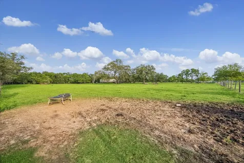 3515 County Road 36 Angleton TX 77515