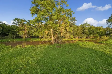 3515 County Road 36 Angleton TX 77515