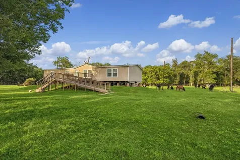 3515 County Road 36 Angleton TX 77515
