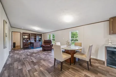 3515 County Road 36 Angleton TX 77515