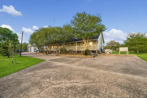 3515 County Road 36 Angleton TX 77515