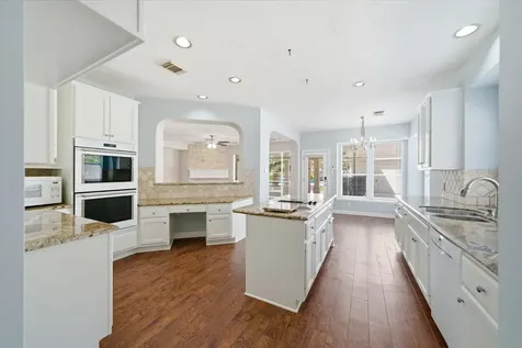 19627 Desert Ivy Drive Houston TX 77094