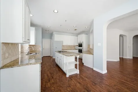 19627 Desert Ivy Drive Houston TX 77094