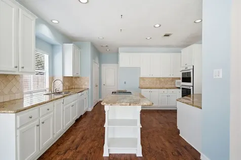 19627 Desert Ivy Drive Houston TX 77094