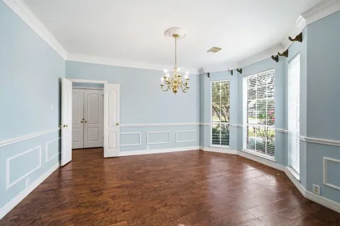 19627 Desert Ivy Drive Houston TX 77094