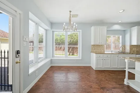19627 Desert Ivy Drive Houston TX 77094