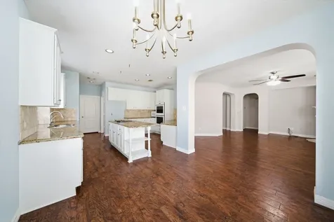 19627 Desert Ivy Drive Houston TX 77094