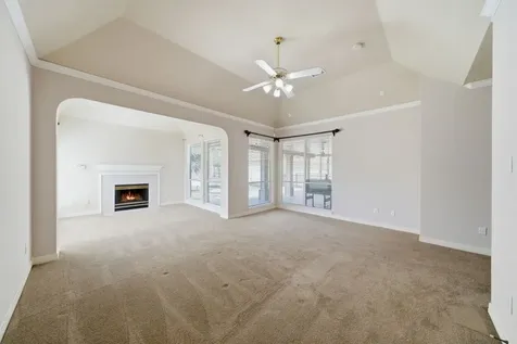 19627 Desert Ivy Drive Houston TX 77094