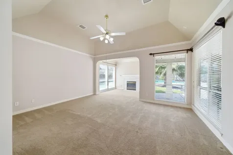 19627 Desert Ivy Drive Houston TX 77094