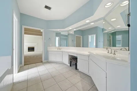 19627 Desert Ivy Drive Houston TX 77094
