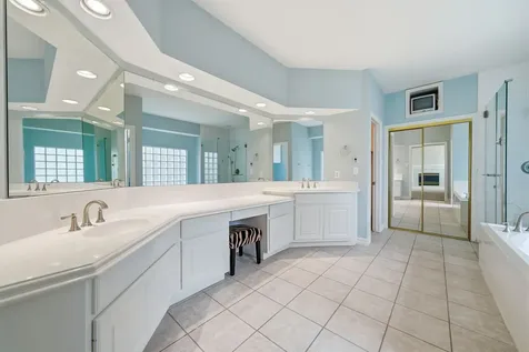 19627 Desert Ivy Drive Houston TX 77094