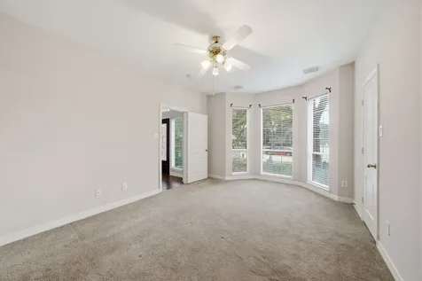 19627 Desert Ivy Drive Houston TX 77094