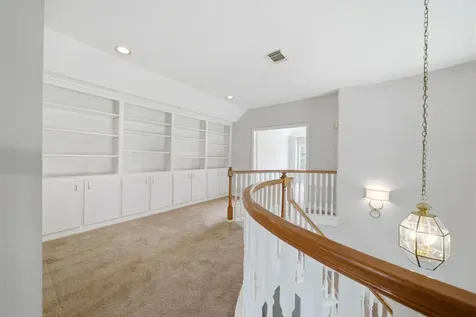 19627 Desert Ivy Drive Houston TX 77094