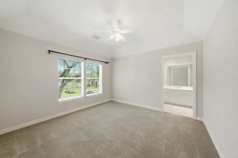 19627 Desert Ivy Drive Houston TX 77094