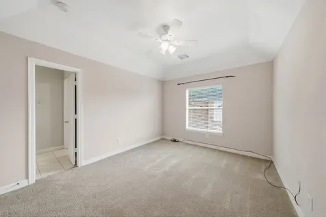 19627 Desert Ivy Drive Houston TX 77094
