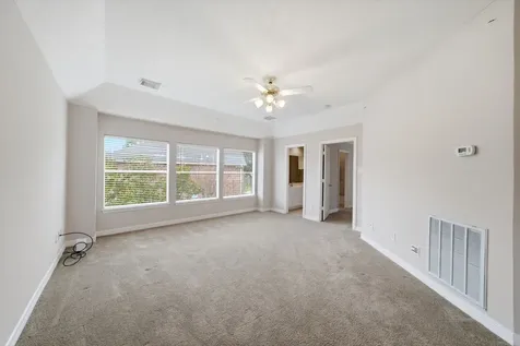 19627 Desert Ivy Drive Houston TX 77094