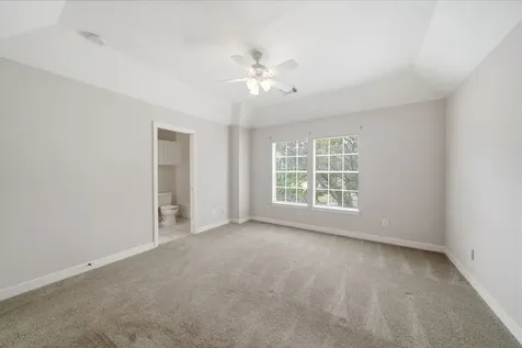 19627 Desert Ivy Drive Houston TX 77094