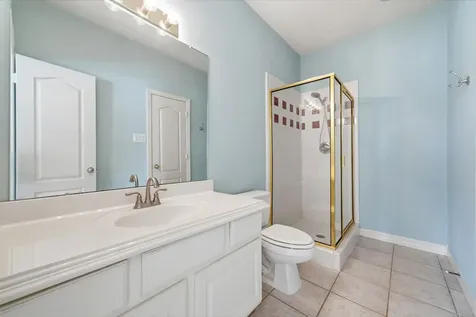 19627 Desert Ivy Drive Houston TX 77094