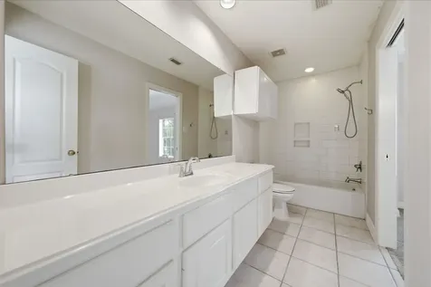 19627 Desert Ivy Drive Houston TX 77094