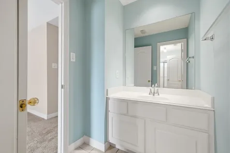 19627 Desert Ivy Drive Houston TX 77094