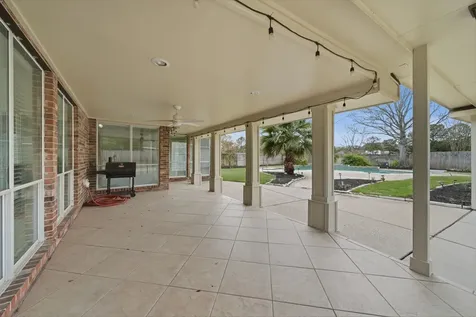 19627 Desert Ivy Drive Houston TX 77094