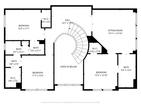 19627 Desert Ivy Drive Houston TX 77094
