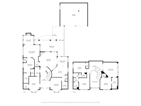 19627 Desert Ivy Drive Houston TX 77094