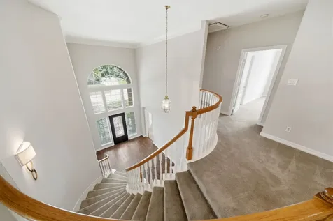 19627 Desert Ivy Drive Houston TX 77094