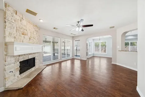 19627 Desert Ivy Drive Houston TX 77094