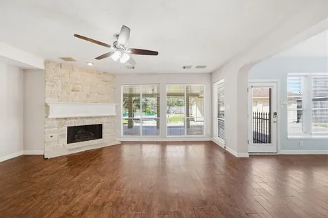 19627 Desert Ivy Drive Houston TX 77094