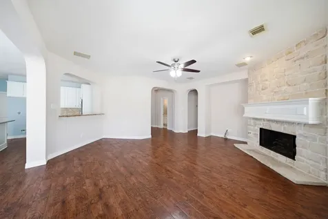 19627 Desert Ivy Drive Houston TX 77094