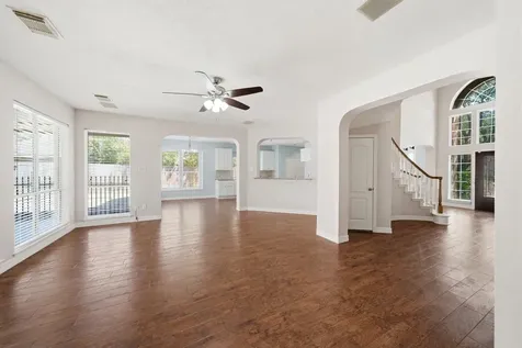 19627 Desert Ivy Drive Houston TX 77094