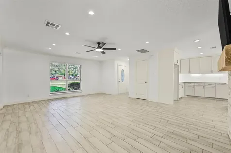 9206 W Sterling Drive Pearland TX 77584