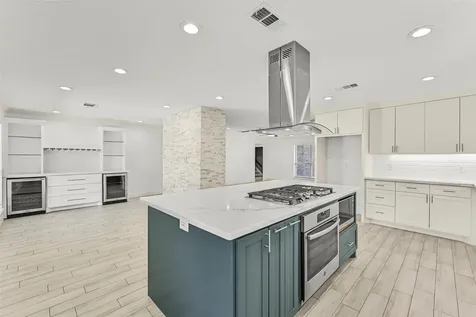 9206 W Sterling Drive Pearland TX 77584