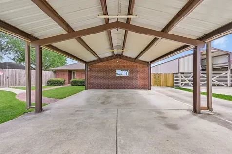 9206 W Sterling Drive Pearland TX 77584