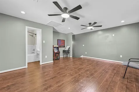 9206 W Sterling Drive Pearland TX 77584