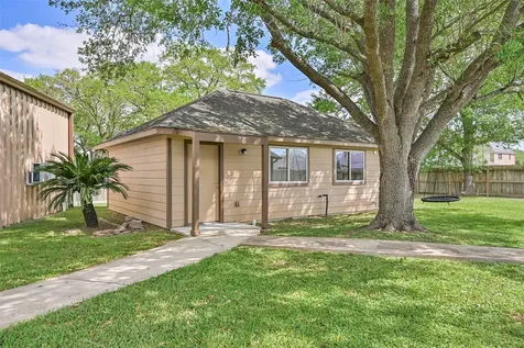 9206 W Sterling Drive Pearland TX 77584