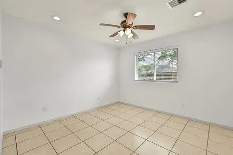 9206 W Sterling Drive Pearland TX 77584