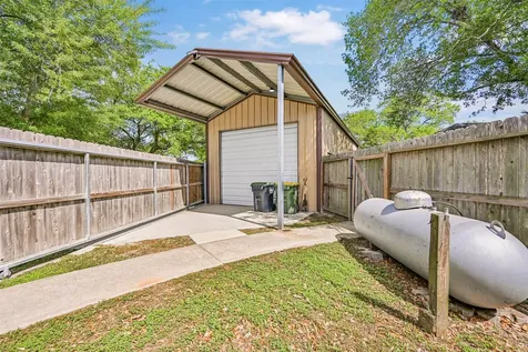 9206 W Sterling Drive Pearland TX 77584