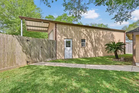 9206 W Sterling Drive Pearland TX 77584