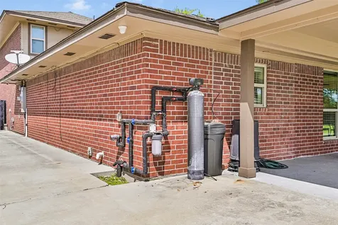 9206 W Sterling Drive Pearland TX 77584