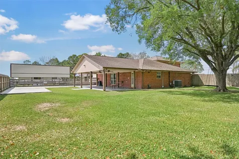 9206 W Sterling Drive Pearland TX 77584