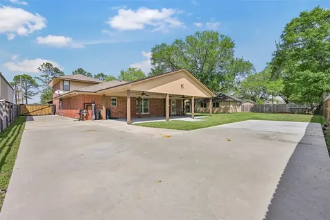 9206 W Sterling Drive Pearland TX 77584