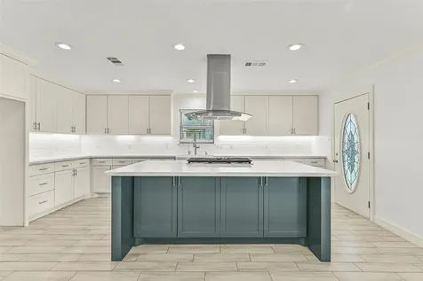 9206 W Sterling Drive Pearland TX 77584