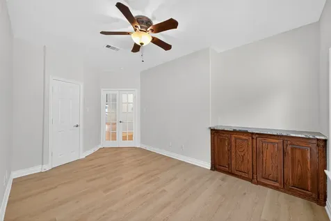 1840 Leela Springs Drive Conroe TX 77304
