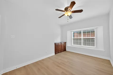 1840 Leela Springs Drive Conroe TX 77304