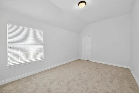 1840 Leela Springs Drive Conroe TX 77304