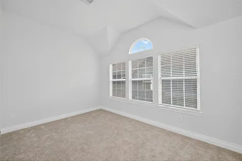 1840 Leela Springs Drive Conroe TX 77304