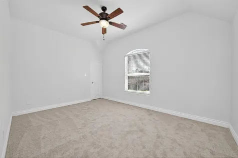 1840 Leela Springs Drive Conroe TX 77304
