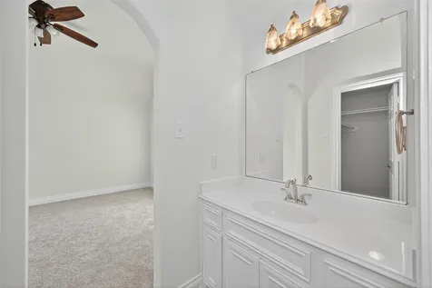 1840 Leela Springs Drive Conroe TX 77304
